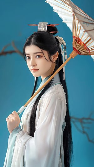 免费观看已满十八岁电视剧美国在线